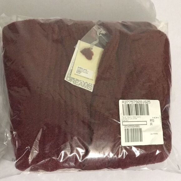 Barefoot Dreams CozyChic Lite Catalina Cardigan - Picture 3 of 4